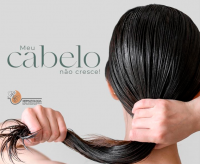 cabelo.jpg
