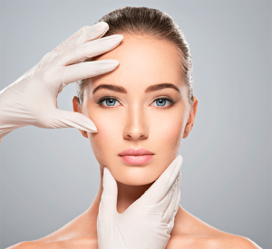 cirur dermatologica.jpg