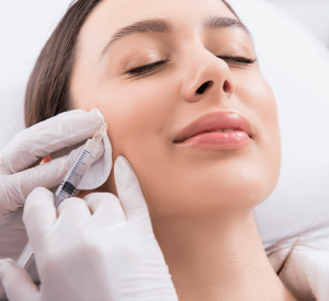 skinbooster.jpg