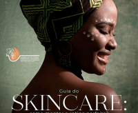 skincare-blog.jpg